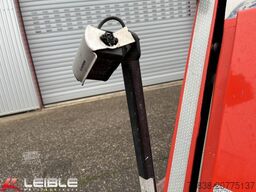  BIOTEC No1*Ölspurbeseitigung + Anhänger Zikun