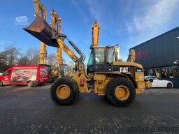 CATERPILLAR CAT 930 g