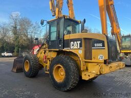 CATERPILLAR CAT 930 g