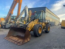 CATERPILLAR CAT 930 g