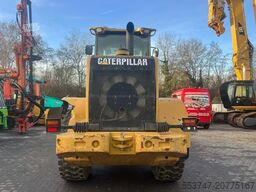 CATERPILLAR CAT 930 g