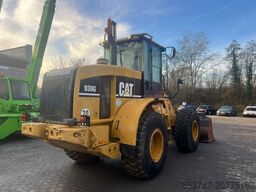 CATERPILLAR CAT 930 g