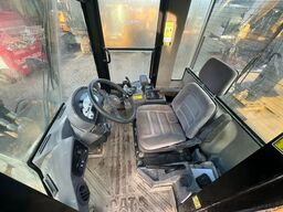 CATERPILLAR CAT 930 g