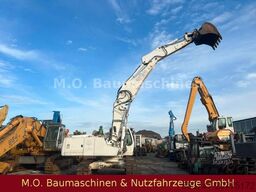 LIEBHERR Liebherr R 934 C HDSL