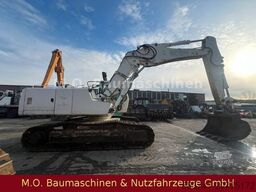 LIEBHERR Liebherr R 934 C HDSL