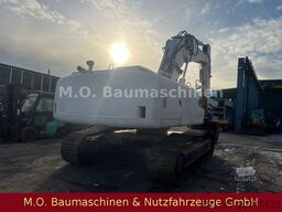 LIEBHERR Liebherr R 934 C HDSL