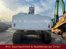 LIEBHERR Liebherr R 934 C HDSL