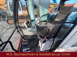 LIEBHERR Liebherr R 934 C HDSL