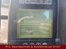 LIEBHERR Liebherr R 934 C HDSL