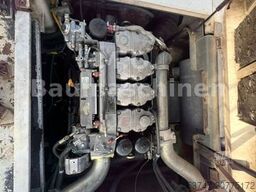 LIEBHERR Liebherr R 934 C HDSL