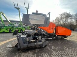 VÖGELE Vogele S1800-3i Sprayjet