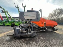 VÖGELE Vogele S1800-3i Sprayjet