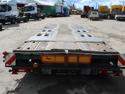 MEUSBURGER MPT-3 - JUMBO - Plattform - RADMULDEN Nr.: 888