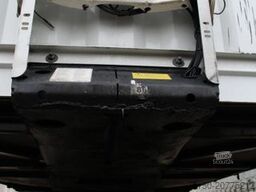 KRONE SD - Tautliner MEGA - LIFT - Nr.: 047