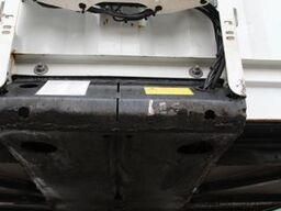 KRONE SD - Tautliner MEGA - LIFT - Nr.: 051