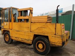 BAUMANN AS 60 14 35 - 6 to - Nr.: 509