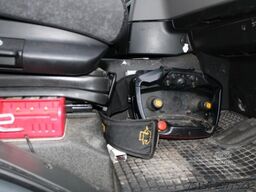 MAN 26.420 6x2 KRAN PALFINGER PK18502 FUNK Nr: 696