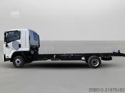 Isuzu FRR