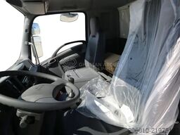 Isuzu FRR
