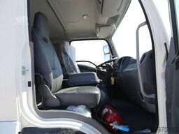 Isuzu FRR