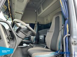 Volvo FM 410 4x2 VDS + XXL Cabine