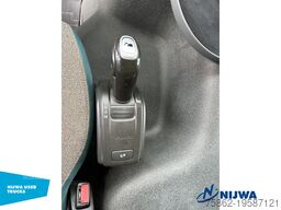 Volvo FM 410 4x2 VDS + XXL Cabine