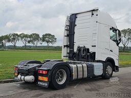 VOLVO FH 500 XL 2X TANK ALCOA'S