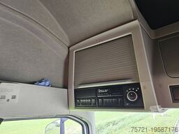 VOLVO FH 500 XL 2X TANK ALCOA'S