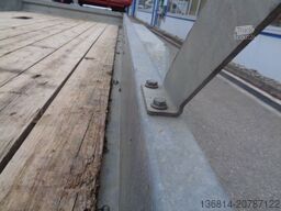 Automobile Simon Automobile Simon Automobile Simon