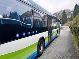 MAN A 78 - AC - Gurte - 100km/h - 41/43 - Euro 5 EEV