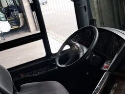 MAN A 78 - AC - Gurte - 100km/h - 41/43 - Euro 5 EEV