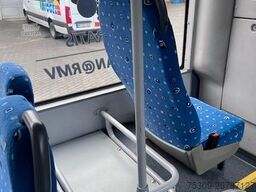 MAN A 78 - AC - Gurte - 100km/h - 41/43 - Euro 5 EEV