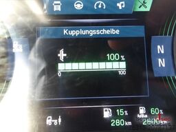 Scania S 540 NA - HIGHLINE - ALCOA - ACC - PTO