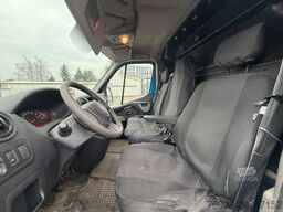 RENAULT Renault Master L1H2