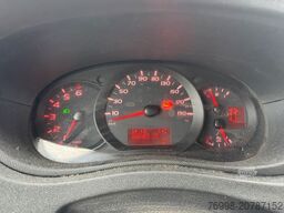 RENAULT Renault Master L1H2