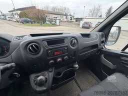 RENAULT Renault Master L1H2