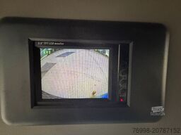 RENAULT Renault Master L1H2