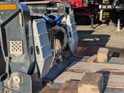 FAYMONVILLE MAX 510, Pendelachsen, Voll-Ausstattung, MIETEN?