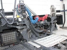 SCANIA S450, RETARDER, EURO 6