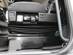 SCANIA S450, RETARDER, EURO 6