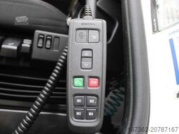 SCANIA S450, RETARDER, EURO 6