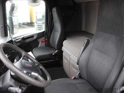 SCANIA S450, RETARDER, EURO 6