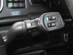 SCANIA S450, RETARDER, EURO 6