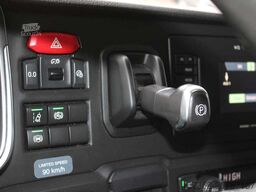 SCANIA S450, RETARDER, EURO 6