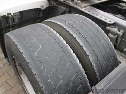 SCANIA S450, RETARDER, EURO 6