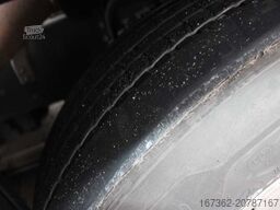 SCANIA S450, RETARDER, EURO 6