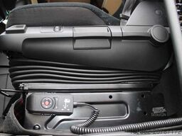 MERCEDES-BENZ Actros 1851, EURO 6, ADR