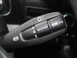 MERCEDES-BENZ Actros 1851, EURO 6, ADR