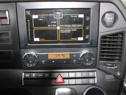 MERCEDES-BENZ Actros 1851, EURO 6, ADR