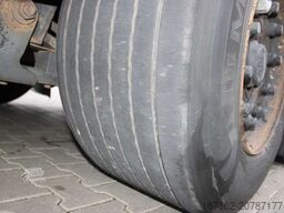 SCHWARZMÜLLER SPA 3/E, MULTILOCK, LOWDECK, LIFTING AXLE